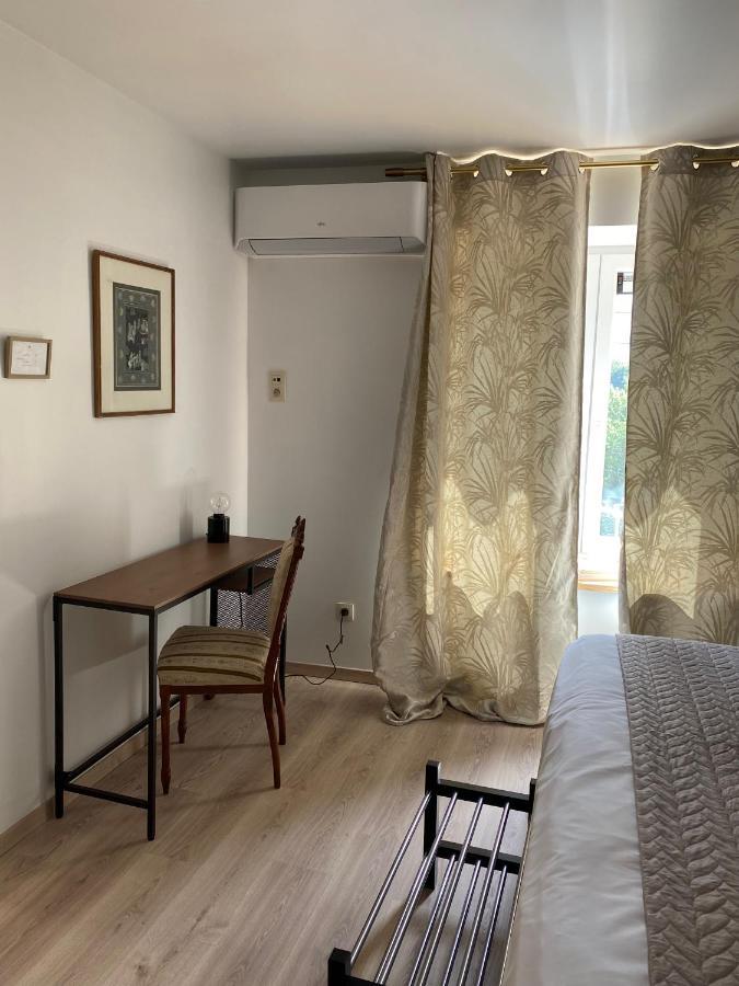 B&B L'Aigrin Durbuy Zewnętrze zdjęcie